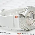 Casio GM-S2100WS-7A