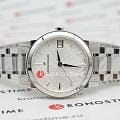 Jacques Philippe JPQLS311326