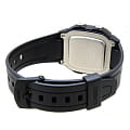 Casio W-800H-1A