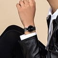 Rado R48913733