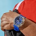 Casio GA-2100HC-2A