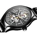 Rado R27100112