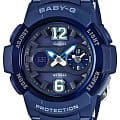Casio BGA-210-2B2