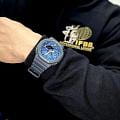 Casio GA-2100AS-2A