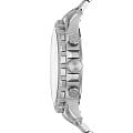 Fossil FS5604