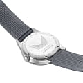 Luminox XA.9522.VOL