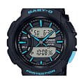 Casio BGA-240-1A3