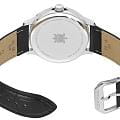 Certina C0454101603200