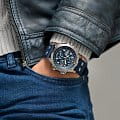 Hamilton H77906940