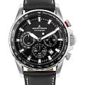Jacques Lemans 1-2099A