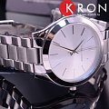 Часы Michael Kors Portia MK3178 фото 2