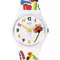 Swatch SO28W108