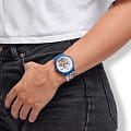 Swatch SO29Z107