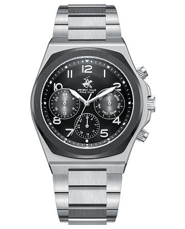 Beverly Hills Polo Club BP3777X.350