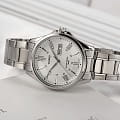 Casio MTP-1384D-7A
