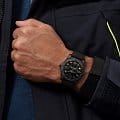 Breitling V79363101B1S1
