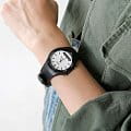 Casio AW-90H-7E
