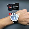 Tissot T1154071705100