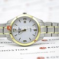 Часы Boccia Titanium 3317-03 фото 8