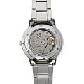 Orient RA-AR0101L