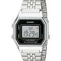 Casio LA680WA-1