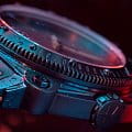 Hamilton H78505332