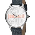 Часы Just Cavalli Sets JC1L032L0215 фото 2