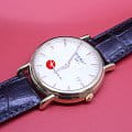 Tissot T9074071603100
