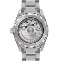 Omega 22010382002002