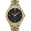 Timex TW2R69300