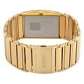 Rado R20863252