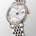 Longines L43105817
