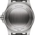 Breitling A32320101C1A1