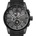 Quantum ADG991.051