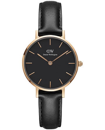 Daniel Wellington Petite Mawes DW00100225