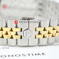 Philipp Plein PW2BA0323