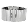 Rado R21911102
