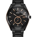 Rado R32023152