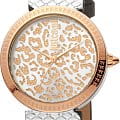 Just Cavalli JC1L092L0045