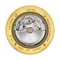 Tissot T9204071603200