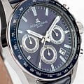 Jacques Lemans 1-1877C