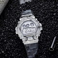 Casio GM-6900SCM-1ER