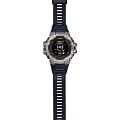 Casio GBD-H1000-1A9