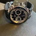 Rado R15965159