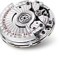Omega 22012382002001