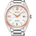 Seiko SBXY034