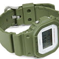 Casio DW-5600M-3E