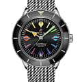Breitling A103701A1B1A1