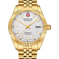 Swiss Military Hanowa SMWGL0005410