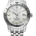 Orient RE-AU0502S